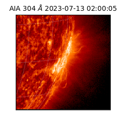 saia - 2023-07-13T02:00:05.130000
