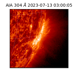 saia - 2023-07-13T03:00:05.122000
