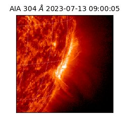 saia - 2023-07-13T09:00:05.122000