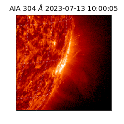 saia - 2023-07-13T10:00:05.122000