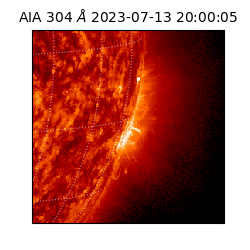 saia - 2023-07-13T20:00:05.147000