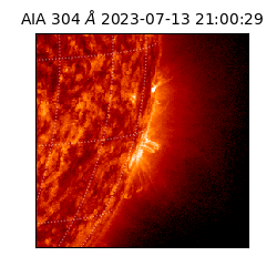 saia - 2023-07-13T21:00:29.130000