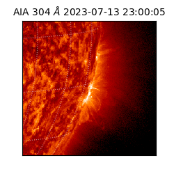 saia - 2023-07-13T23:00:05.130000