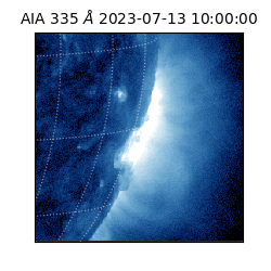 saia - 2023-07-13T10:00:00.618000