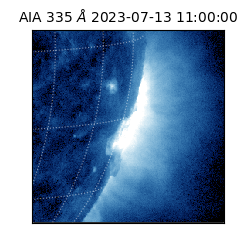 saia - 2023-07-13T11:00:00.618000