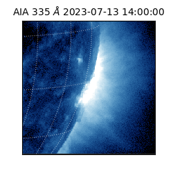 saia - 2023-07-13T14:00:00.626000