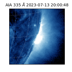 saia - 2023-07-13T20:00:48.632000