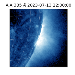 saia - 2023-07-13T22:00:00.622000