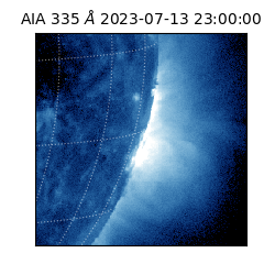 saia - 2023-07-13T23:00:00.631000