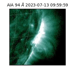 saia - 2023-07-13T09:59:59.115000