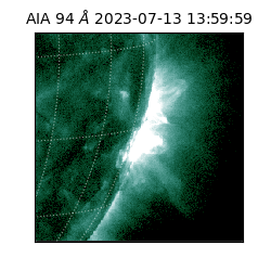 saia - 2023-07-13T13:59:59.122000