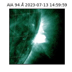 saia - 2023-07-13T14:59:59.115000