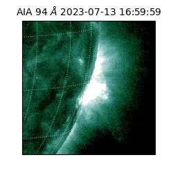 saia - 2023-07-13T16:59:59.121000