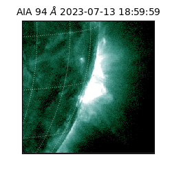saia - 2023-07-13T18:59:59.137000