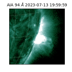 saia - 2023-07-13T19:59:59.115000