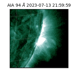 saia - 2023-07-13T21:59:59.122000