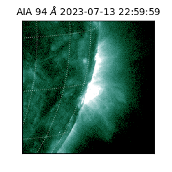 saia - 2023-07-13T22:59:59.121000
