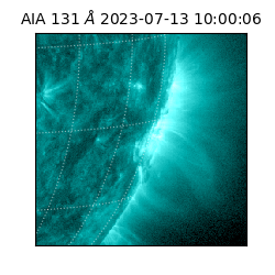 saia - 2023-07-13T10:00:06.622000