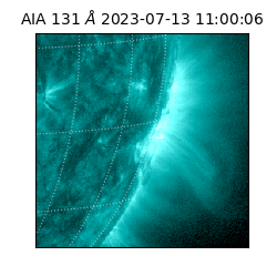 saia - 2023-07-13T11:00:06.622000