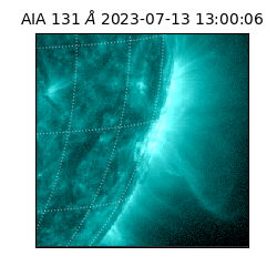 saia - 2023-07-13T13:00:06.623000