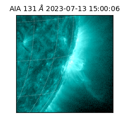 saia - 2023-07-13T15:00:06.622000
