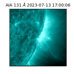 saia - 2023-07-13T17:00:06.622000