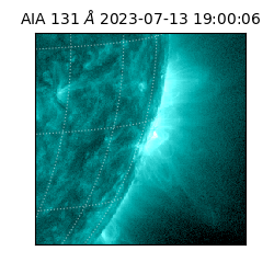 saia - 2023-07-13T19:00:06.630000