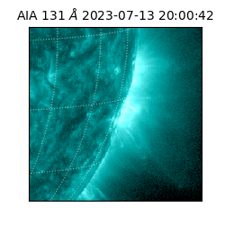 saia - 2023-07-13T20:00:42.622000