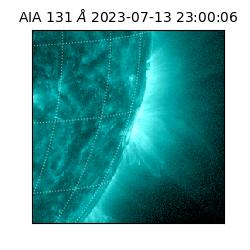 saia - 2023-07-13T23:00:06.615000