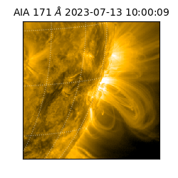 saia - 2023-07-13T10:00:09.350000
