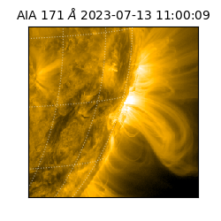 saia - 2023-07-13T11:00:09.352000