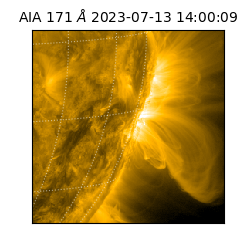 saia - 2023-07-13T14:00:09.350000