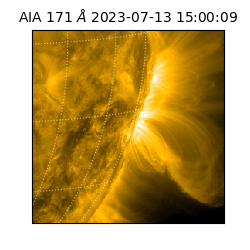 saia - 2023-07-13T15:00:09.350000