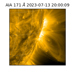 saia - 2023-07-13T20:00:09.350000