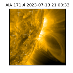 saia - 2023-07-13T21:00:33.350000