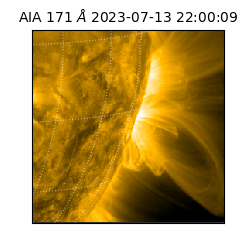 saia - 2023-07-13T22:00:09.342000