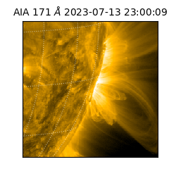 saia - 2023-07-13T23:00:09.342000