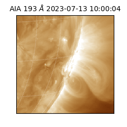 saia - 2023-07-13T10:00:04.843000