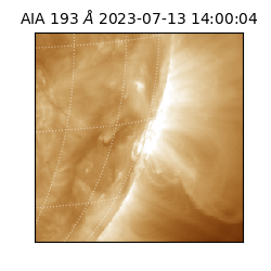 saia - 2023-07-13T14:00:04.843000