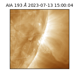 saia - 2023-07-13T15:00:04.843000