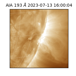 saia - 2023-07-13T16:00:04.843000