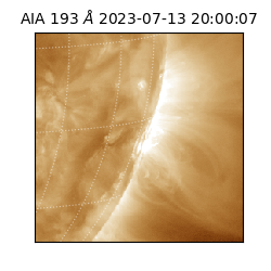saia - 2023-07-13T20:00:07.083000