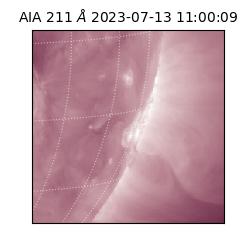 saia - 2023-07-13T11:00:09.626000