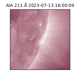 saia - 2023-07-13T16:00:09.623000