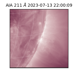 saia - 2023-07-13T22:00:09.622000