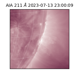 saia - 2023-07-13T23:00:09.619000