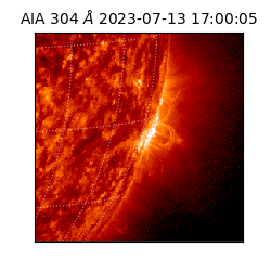 saia - 2023-07-13T17:00:05.130000
