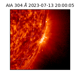 saia - 2023-07-13T20:00:05.147000