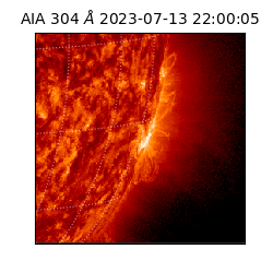 saia - 2023-07-13T22:00:05.147000