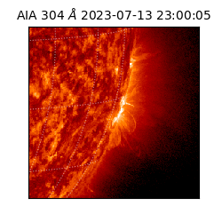 saia - 2023-07-13T23:00:05.130000